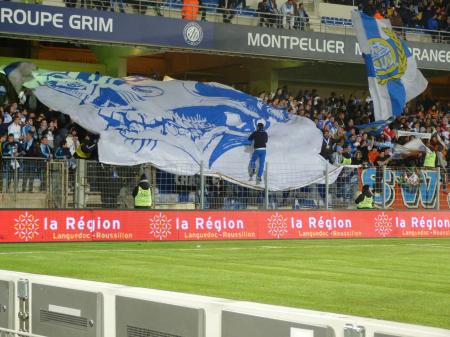 20-MONTPELLIER-OM 06.jpg